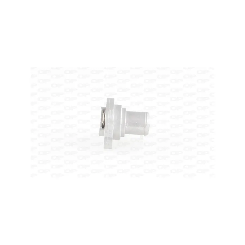 Thermostat, liquide de refroidissement OPEN PARTS TRM1025.00