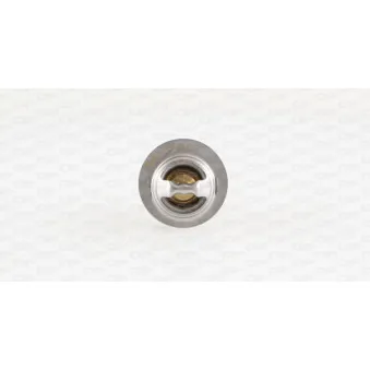 Thermostat, liquide de refroidissement OPEN PARTS TRM1026.00