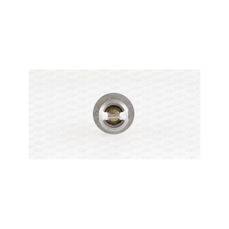 Thermostat, liquide de refroidissement OPEN PARTS TRM1026.00