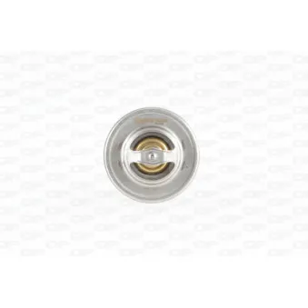 Thermostat, liquide de refroidissement OPEN PARTS TRM1027.00