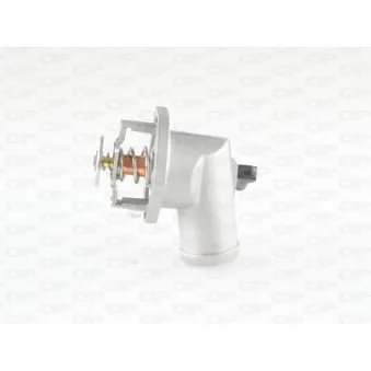Thermostat, liquide de refroidissement OPEN PARTS TRM1030.00
