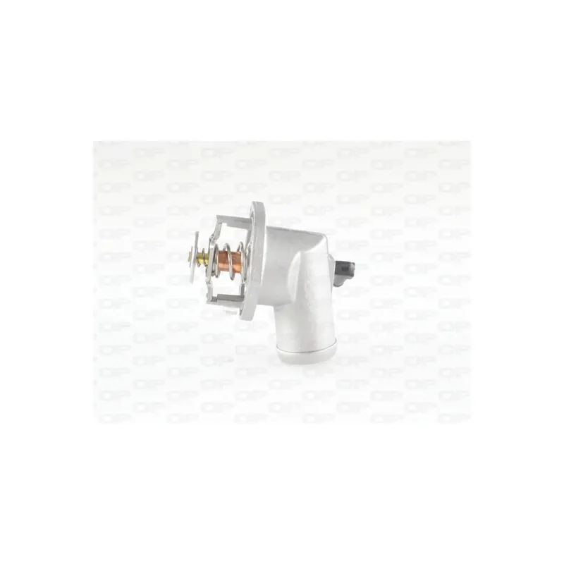 Thermostat, liquide de refroidissement OPEN PARTS TRM1030.00