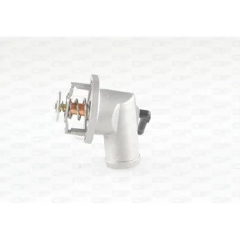 Thermostat, liquide de refroidissement OPEN PARTS