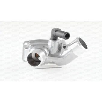 Thermostat, liquide de refroidissement OPEN PARTS