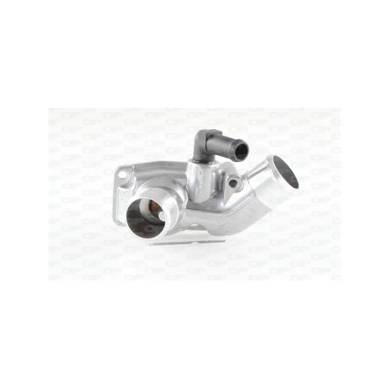 Thermostat, liquide de refroidissement OPEN PARTS TRM1032.00