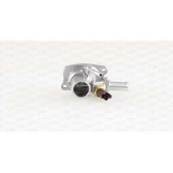 Thermostat, liquide de refroidissement OPEN PARTS TRM1034.00
