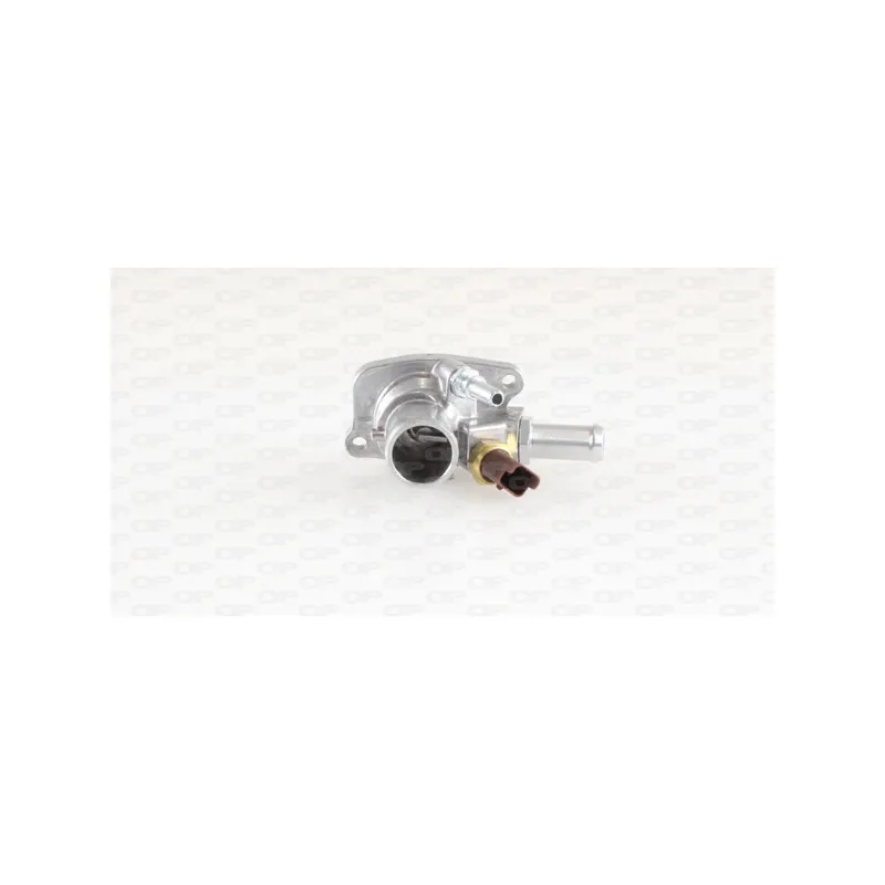 Thermostat, liquide de refroidissement OPEN PARTS TRM1034.00