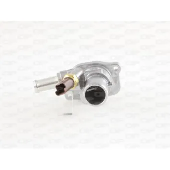 Thermostat, liquide de refroidissement OPEN PARTS