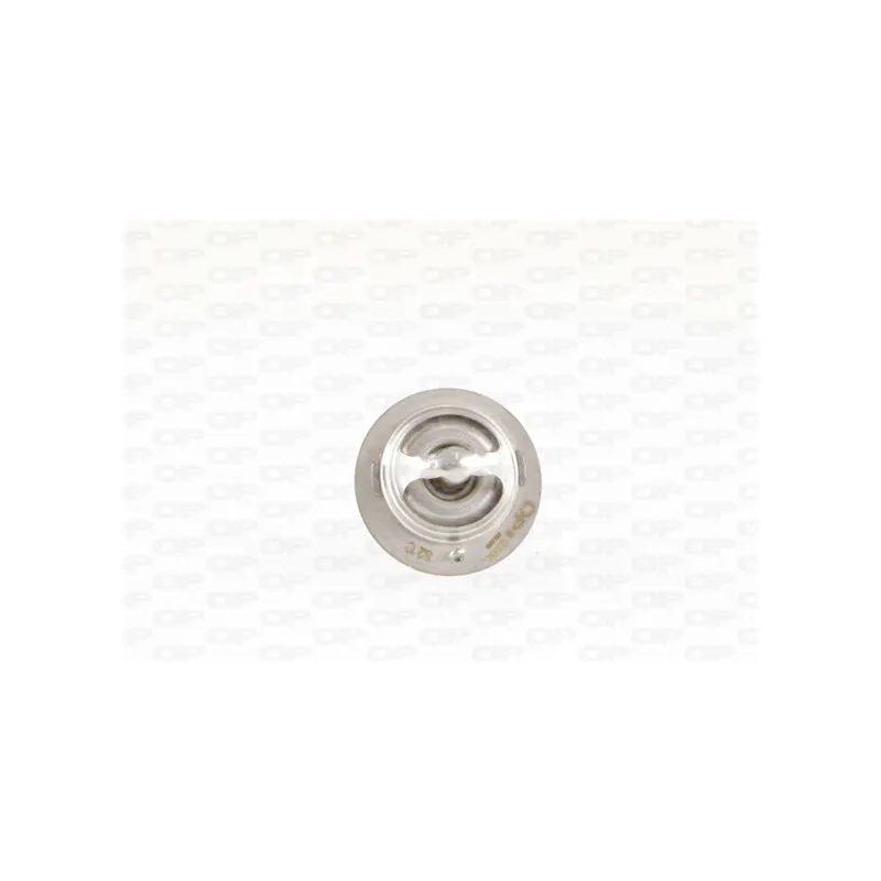Thermostat, liquide de refroidissement OPEN PARTS TRM1036.00