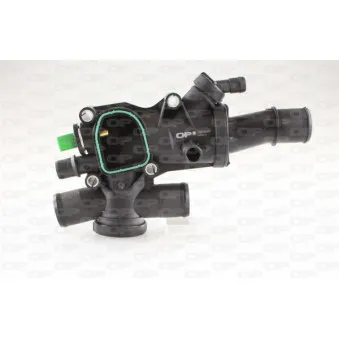 Thermostat, liquide de refroidissement OPEN PARTS TRM1038.00