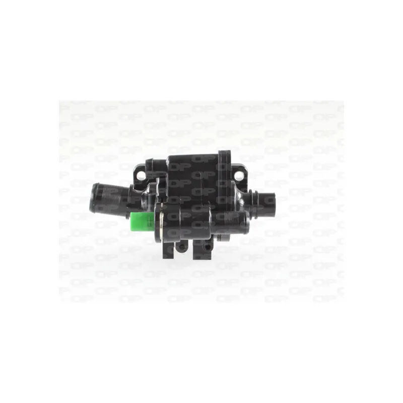 Thermostat, liquide de refroidissement OPEN PARTS TRM1039.00