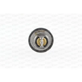 Thermostat, liquide de refroidissement OPEN PARTS TRM1041.00