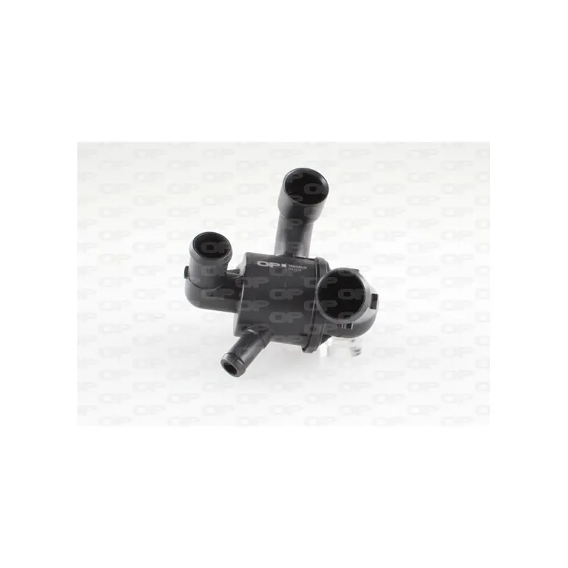 Thermostat, liquide de refroidissement OPEN PARTS TRM1043.00