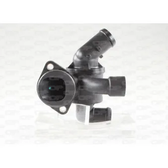 Thermostat, liquide de refroidissement OPEN PARTS