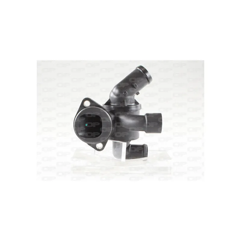 Thermostat, liquide de refroidissement OPEN PARTS TRM1044.00