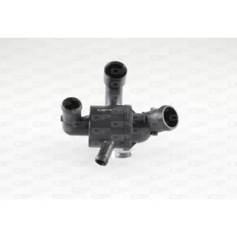 Thermostat, liquide de refroidissement OPEN PARTS TRM1045.00