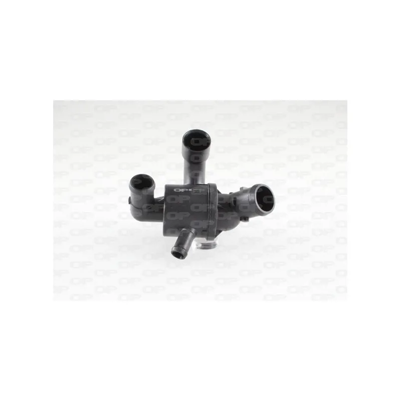 Thermostat, liquide de refroidissement OPEN PARTS TRM1045.00