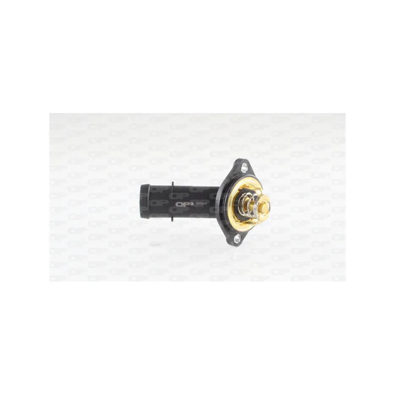 Thermostat, liquide de refroidissement OPEN PARTS TRM1046.00