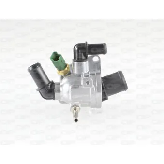 Thermostat, liquide de refroidissement OPEN PARTS TRM1049.00