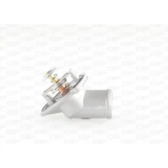 Thermostat, liquide de refroidissement OPEN PARTS TRM1050.00