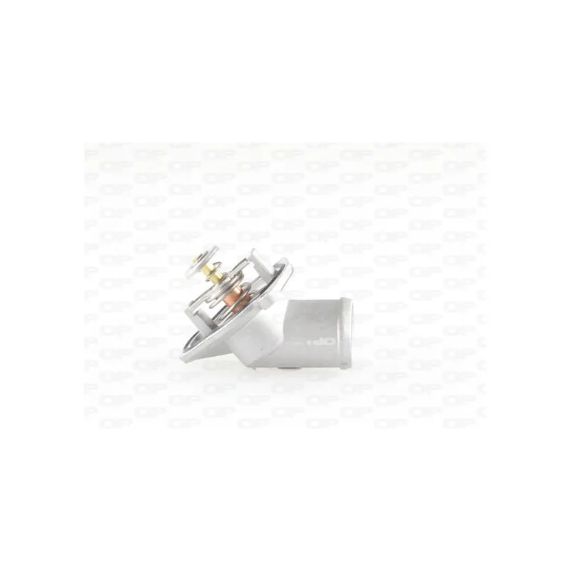 Thermostat, liquide de refroidissement OPEN PARTS TRM1050.00