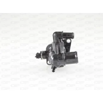 Thermostat, liquide de refroidissement OPEN PARTS TRM1051.00