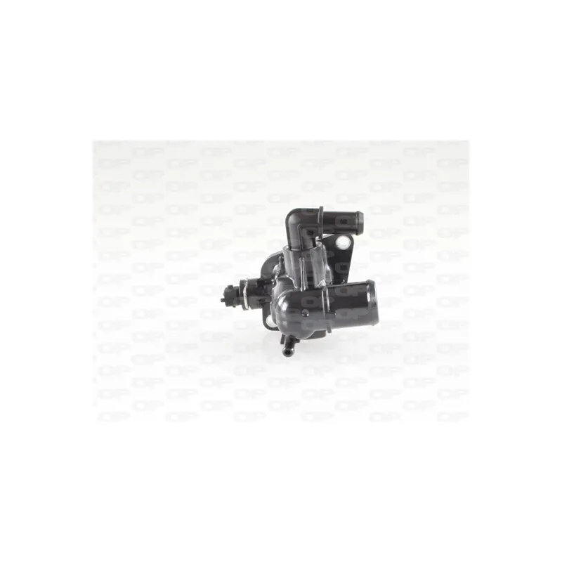 Thermostat, liquide de refroidissement OPEN PARTS TRM1051.00