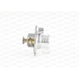 Thermostat, liquide de refroidissement OPEN PARTS