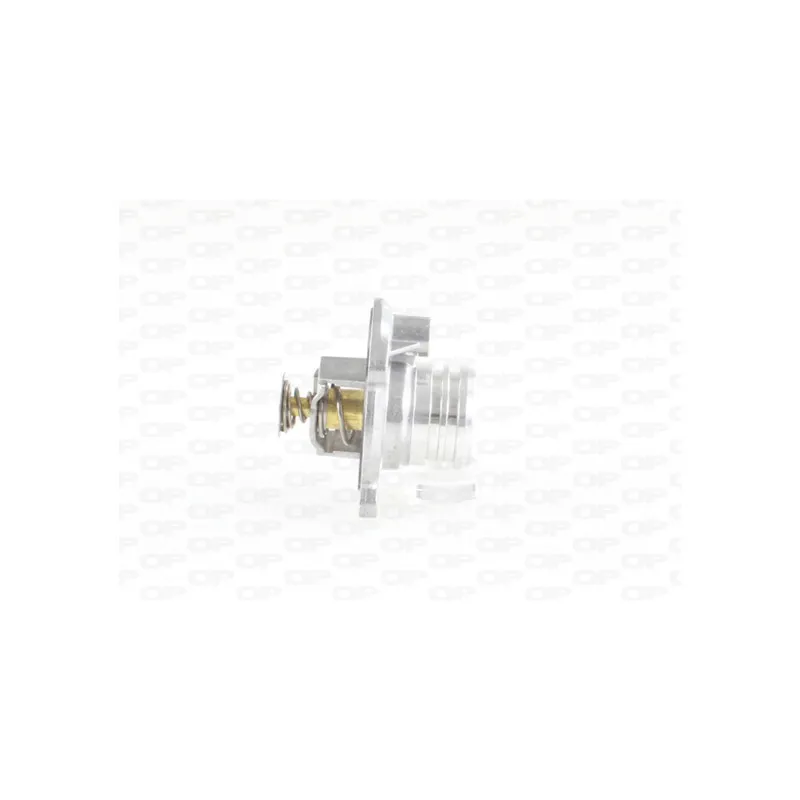 Thermostat, liquide de refroidissement OPEN PARTS TRM1052.00