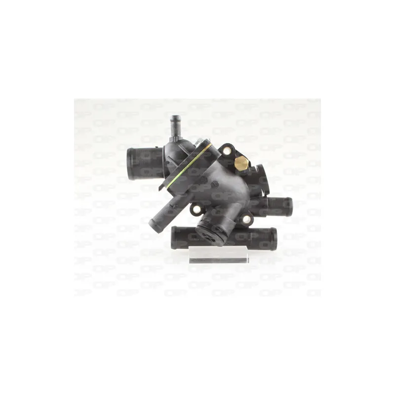 Thermostat, liquide de refroidissement OPEN PARTS TRM1053.00