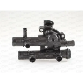 Thermostat, liquide de refroidissement OPEN PARTS TRM1054.00