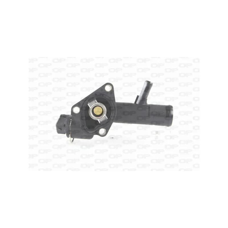Thermostat, liquide de refroidissement OPEN PARTS TRM1055.00