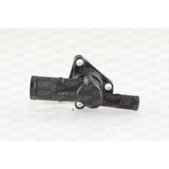 Thermostat, liquide de refroidissement OPEN PARTS TRM1056.00