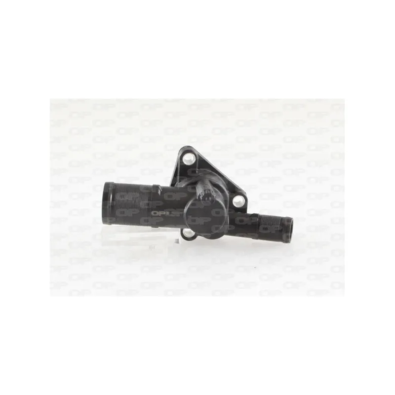 Thermostat, liquide de refroidissement OPEN PARTS TRM1056.00