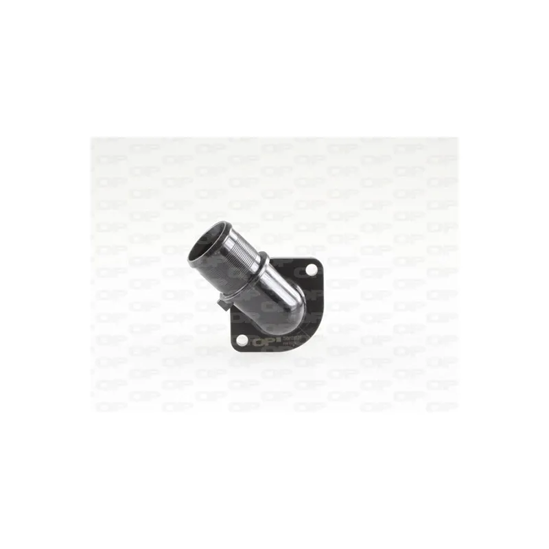 Thermostat, liquide de refroidissement OPEN PARTS TRM1057.00