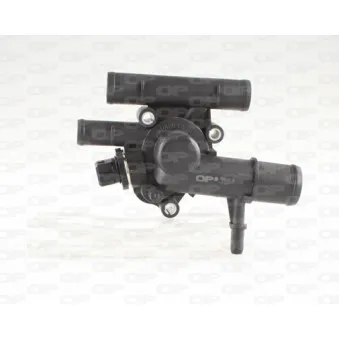 Thermostat, liquide de refroidissement OPEN PARTS TRM1058.00