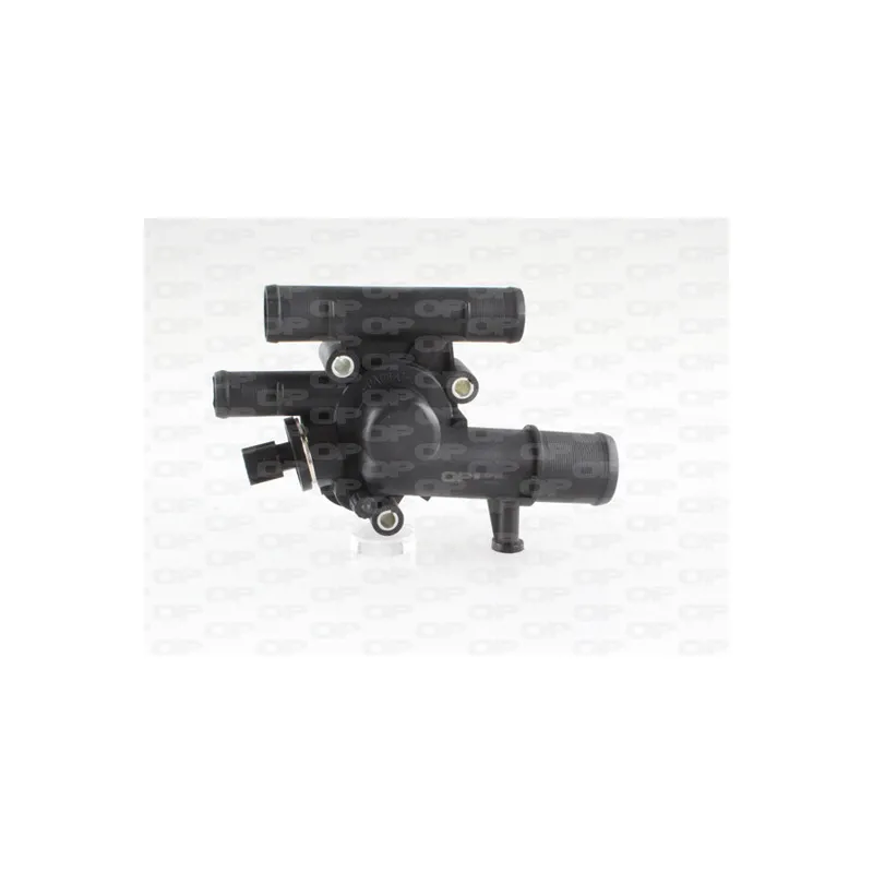 Thermostat, liquide de refroidissement OPEN PARTS TRM1060.00