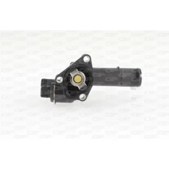 Thermostat, liquide de refroidissement OPEN PARTS TRM1062.00