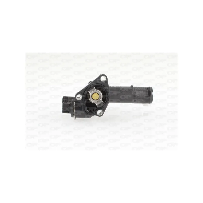 Thermostat, liquide de refroidissement OPEN PARTS TRM1062.00
