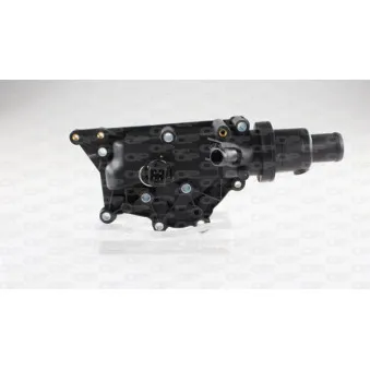 Thermostat, liquide de refroidissement OPEN PARTS TRM1063.00
