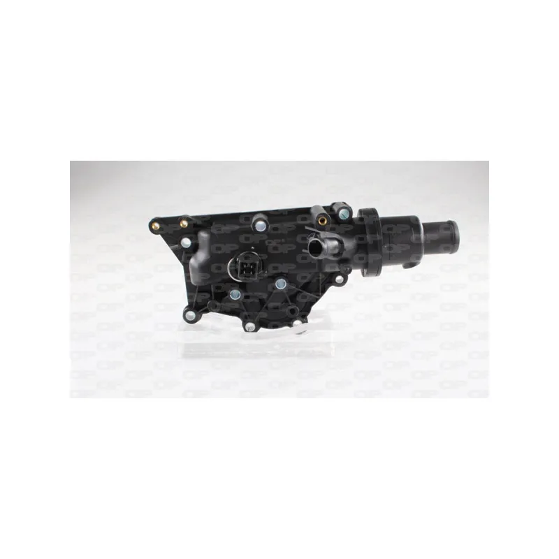 Thermostat, liquide de refroidissement OPEN PARTS TRM1063.00