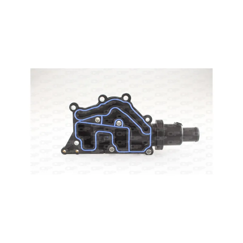 Thermostat, liquide de refroidissement OPEN PARTS TRM1064.00