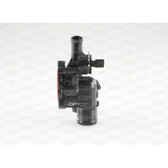 Thermostat, liquide de refroidissement OPEN PARTS TRM1065.00