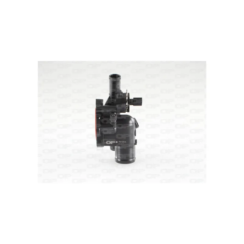 Thermostat, liquide de refroidissement OPEN PARTS TRM1065.00