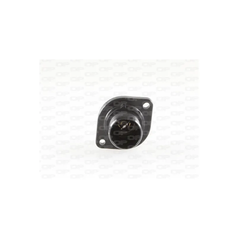 Thermostat, liquide de refroidissement OPEN PARTS TRM1068.00