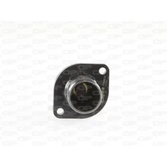 Thermostat, liquide de refroidissement OPEN PARTS TRM1069.00