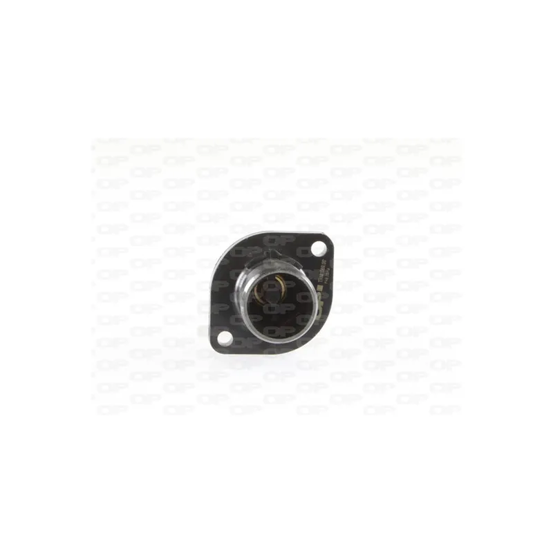 Thermostat, liquide de refroidissement OPEN PARTS TRM1069.00