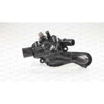Thermostat, liquide de refroidissement OPEN PARTS TRM1071.00