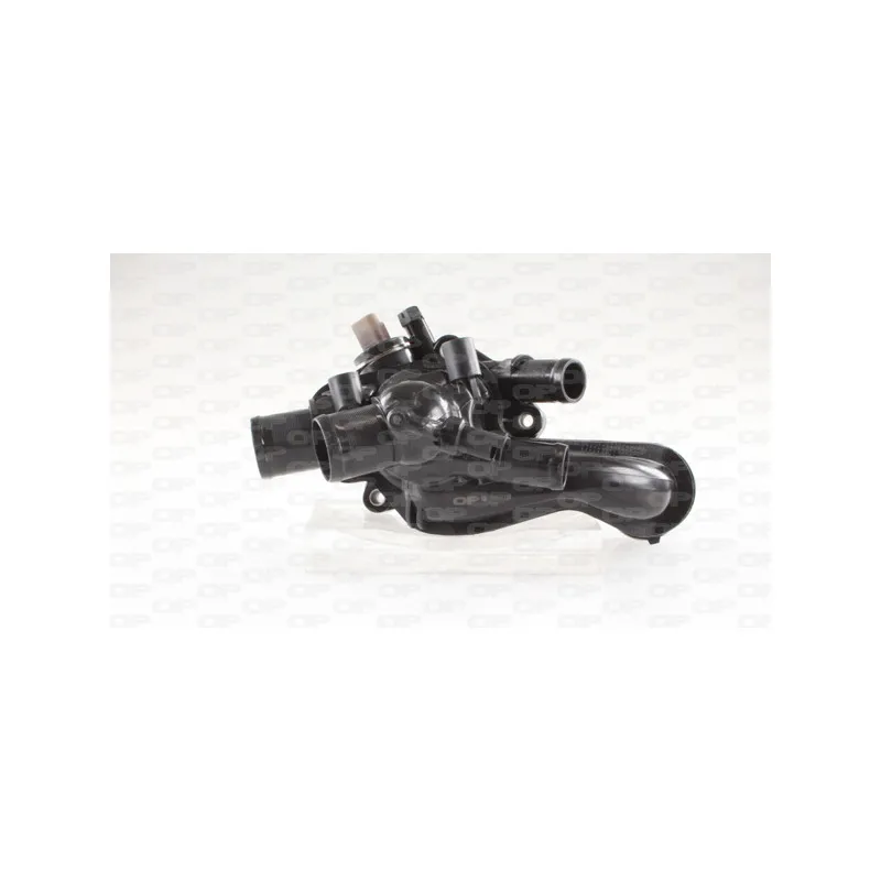 Thermostat, liquide de refroidissement OPEN PARTS TRM1071.00