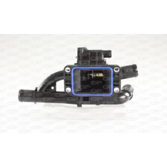Thermostat d'eau OPEN PARTS TRM1072.00